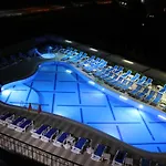 מלון West Park 4*