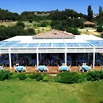 West Park Ξενοδοχείο