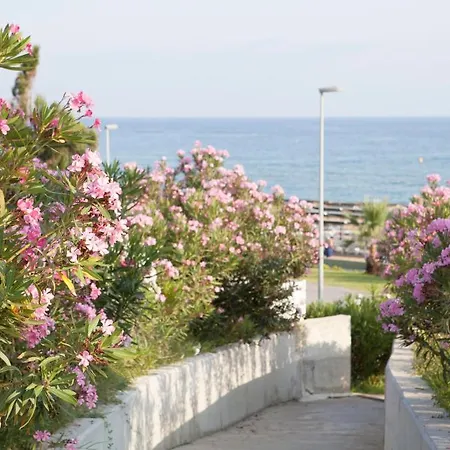 West Park Hotel 4*