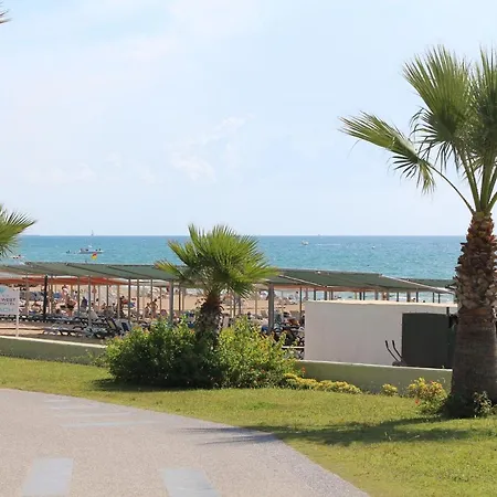 فندق West Park