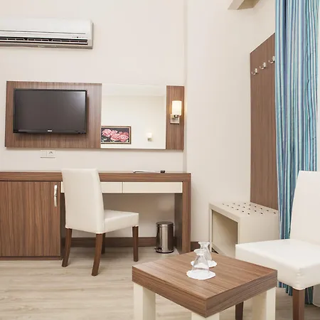 酒店 偏西园大酒店 锡德